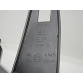 Koplamp rechts TYC geschikt voor Renault Modus & Grand Modus 2008-2012