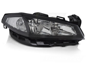 Koplamp rechts TYC geschikt voor RENAULT LAGUNA II 05-07