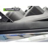 Koplamp Linkerzijde TYC geschikt voor KIA SPORTAGE II 2008-2010