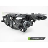 Koplamp rechts TYC MITSUBISHI L200 2015-2019