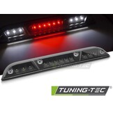 Remlicht Zwart LED geschikt voor Ford F150 15-20