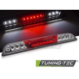 LED Derde Remlicht Rood/Wit met Achteruitrijlicht geschikt voor Ford F150 15-20