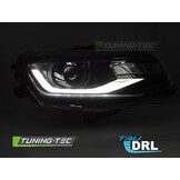 LED Koplampen DRL voor CHEVROLET CAMARO 2016-2018