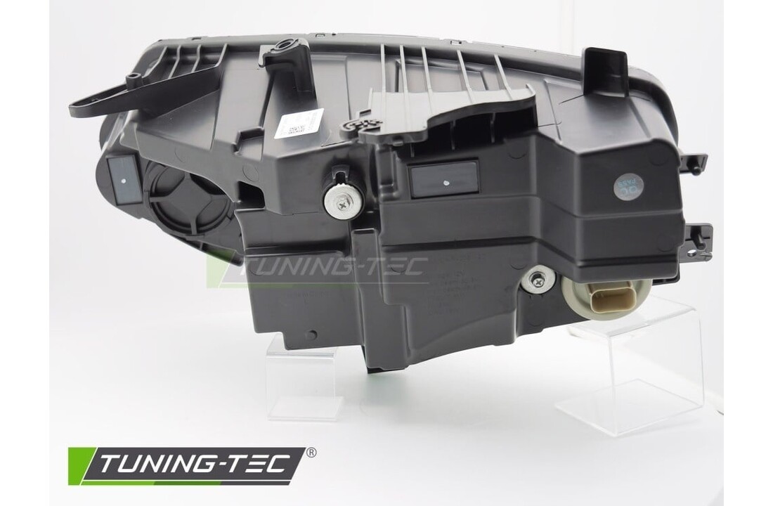 LED Koplampen DRL Chevrolet Camaro 2019-2023