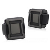 Achterlichten LED Smoke Jeep Wrangler JL 2018-2023