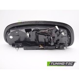 LED Achterlichten Rood voor MINI COOPER F54 2015-2019 met Dynamisch Knipperlicht