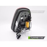 LED Achterlichten Rood voor MINI COOPER R50 R52 R53 (01-06)