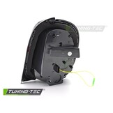 LED Achterlichten Rood voor MINI COOPER F55 F56 F57 14-17