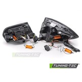 Achterlichten LED LASER Rook Dynamisch geschikt voor BMW F30 11-18