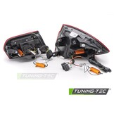 LED Laser Achterlichten Rood Dynamisch Knipperlicht geschikt voor BMW F30 11-18