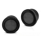 Knipperlichten geschikt voor Chrysler Jeep Wrangler JK 07-18 LED smoke