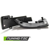 Knipperlichten spiegel LED geschikt voor Mercedes W166/W463/W251