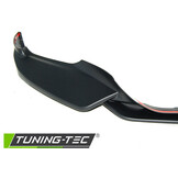 Tuning bumper geschikt voor BMW G30/G31 17- M5 stijl PDC