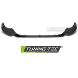 Tuning bumper geschikt voor BMW G30/G31 17- M5 stijl PDC