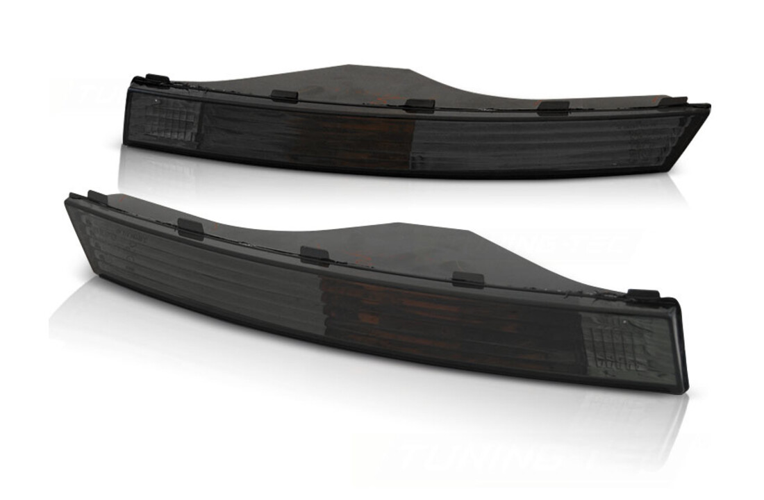 Knipperlichten geschikt voor VW Passat B6 05-10 smoke