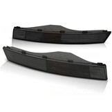 Knipperlichten geschikt voor VW Passat B6 05-10 smoke