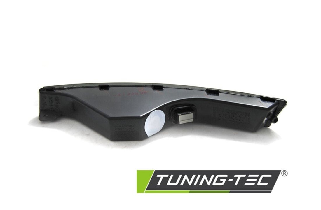 Knipperlichten geschikt voor VW Passat B6 05-10 smoke