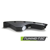 Knipperlichten geschikt voor VW Passat B6 05-10 smoke