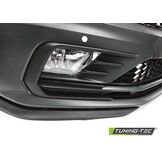 Tuning bumper geschikt voor VW Jetta VI 14-18 GLI stijl PDC