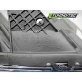 Xenon Koplamp Links voor Mitsubishi L200 2015-2019