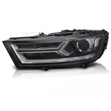Xenon Koplamp Links geschikt voor AUDI Q7 (15-19)