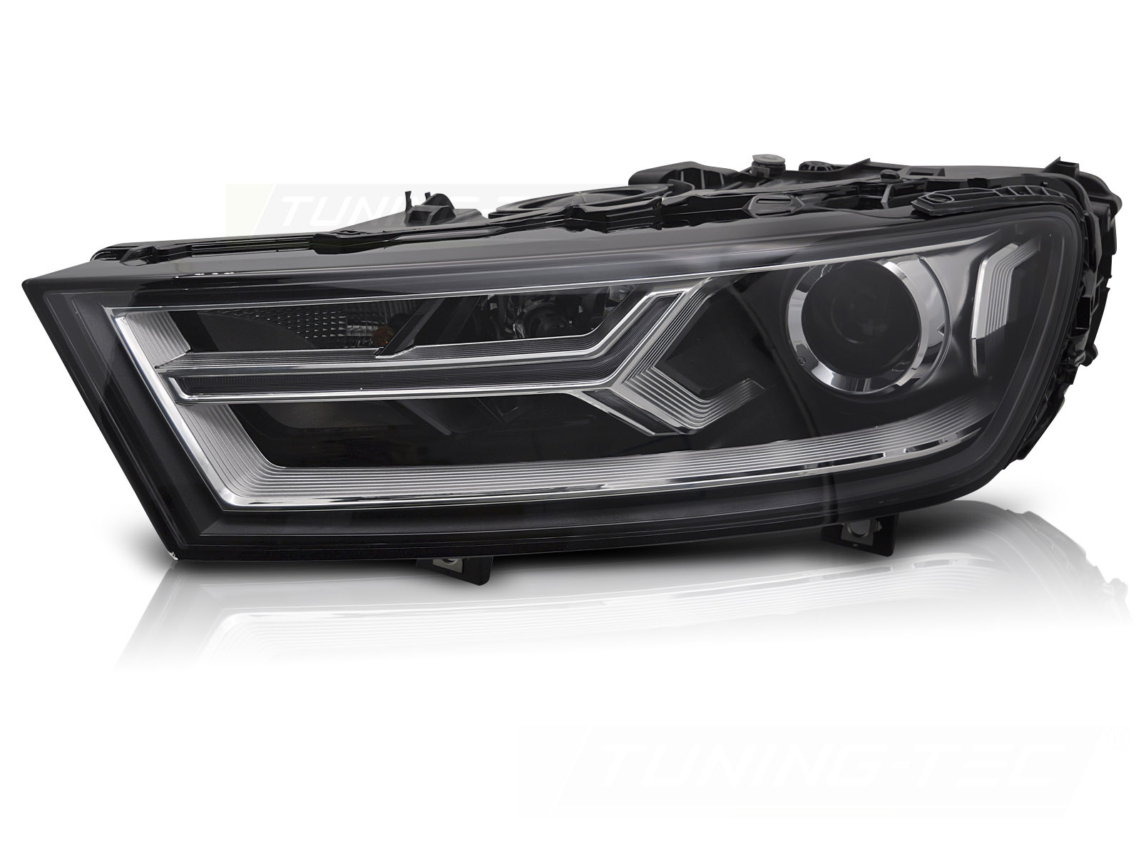 Xenon Koplamp Links geschikt voor AUDI Q7 (15-19)