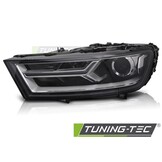 Xenon Koplamp Links geschikt voor AUDI Q7 (15-19)