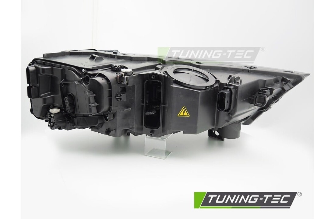 Xenon Koplamp Links geschikt voor AUDI Q7 (15-19)