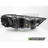 Xenon Koplamp Links geschikt voor AUDI Q7 (15-19)