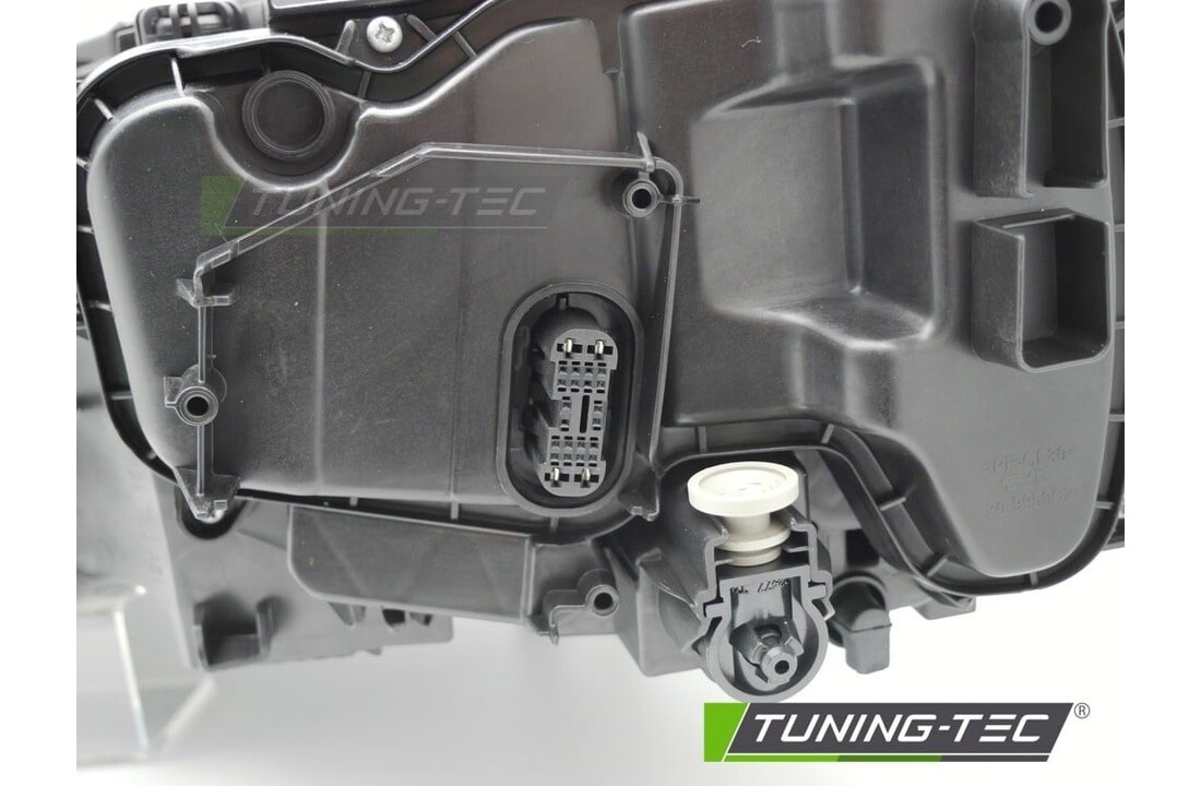 Xenon Koplamp Links geschikt voor AUDI Q7 (15-19)