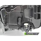 Xenon Koplamp Links geschikt voor AUDI Q7 (15-19)