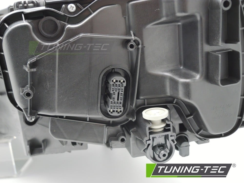 Xenon Koplamp Links geschikt voor AUDI Q7 (15-19)