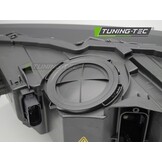 Xenon Koplamp Links geschikt voor AUDI Q7 (15-19)