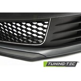 Tuning bumper geschikt voor VW Jetta VI 11-14 GLI stijl PDC