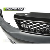 Tuning bumper geschikt voor VW Jetta VI 11-14 GLI stijl PDC