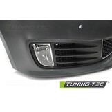 Tuning bumper geschikt voor VW Jetta VI 11-14 GLI stijl PDC