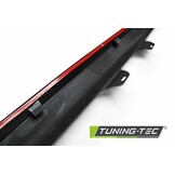 Sideskirts geschikt voor VW Scirocco 08-04-14 R stijl