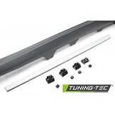 Sideskirts geschikt voor VW Scirocco 08-04-14 R stijl