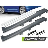 Sideskirts geschikt voor VW Scirocco 08-04-14 R stijl