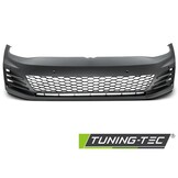 Tuning bumper geschikt voor VW Golf 7 13-17 GTI stijl PDC