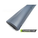 Bodykit geschikt voor VW Golf 6 R20 stijl