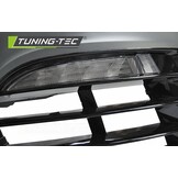 Bodykit geschikt voor VW Golf 6 R20 stijl