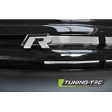 Bodykit geschikt voor VW Golf 6 R20 stijl