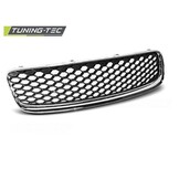 Grill geschikt voor AUDI TT RS-STIJL 99-06 CHROOM