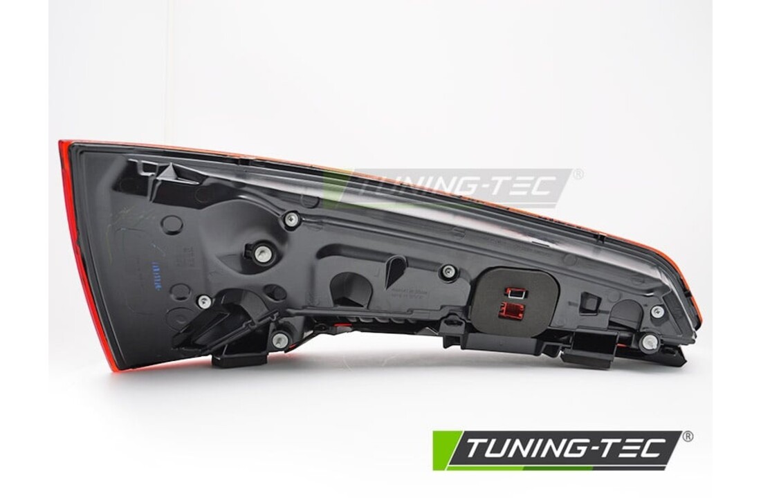 LED-achterlicht rechts geschikt voor AUDI Q5 II 2016-2020