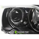 Koplamp rechts Xenon geschikt voor BMW E46 09.2001-03.2005