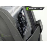 Koplamp rechts Xenon geschikt voor BMW E46 09.2001-03.2005