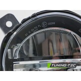 Mistlamp rechts geschikt voor voor BMW F20/F21 LCI 2015-2018, F22/F23 2013-2021, F30/F31 LCI 2015-2018, F32/F33 2013-heden, F36 2013-heden