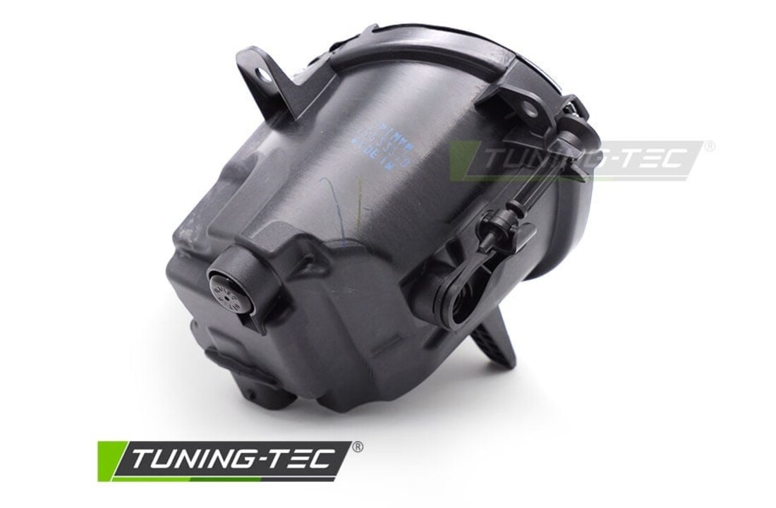 Mistlamp links geschikt voor BMW F20/F21 LCI 2015-2018, F22/F23 2013-2021, F30/F31 LCI 2015-2018, F32/F33 2013-heden, F36 2013-heden