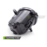 Mistlamp links geschikt voor BMW F20/F21 LCI 2015-2018, F22/F23 2013-2021, F30/F31 LCI 2015-2018, F32/F33 2013-heden, F36 2013-heden